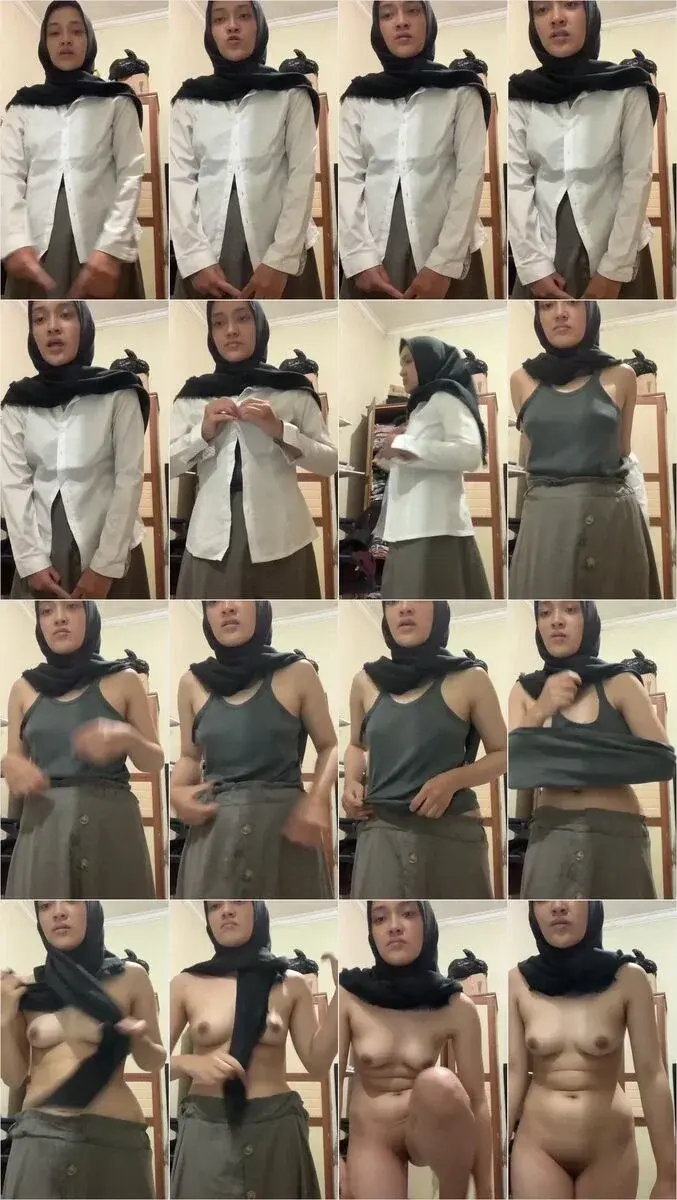 Trending Sekarang Indonesia Ojol Viral Viral Modus Cikgu Kos Bukain Kamar Berujung Buka Daster Abg Viral Digilir Yandex Viral