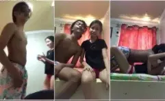 10 Video Smp Viral Indo Abg Mesum 2025 Jilbab Kenyot yang Masih Sempit dan Jadi Pusat Perhatian Wiwik Indonesia Top Global in the World Guys Anjay Gokil Keep Calm