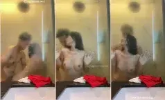 200 Video Open Bo Paling Viral di Indonesia Terbaru Abg Tobrut Trending Top New 2025 Installer Abg Viral