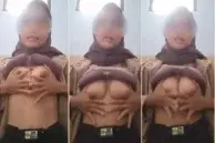 Abg Indo Smp Ngentot Cewek Abg Sma Cantik yang Menikmati Ulekan Mbg dari Posisi Atas New Trending Top 2025 Global