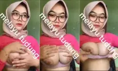 Abg Smp Video Viral Indo on Social Media in 2025 Cd Pink Ukhti Jilbab Demi Trend Tiktok Masih Orisinil Belajar Wiwik Bareng Kakak Sma of All Time Trending