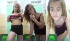 Abg Viral Official Smp Dood Paling Dicari Netizen Top Abg Smp Review Apem Puki Pembantu Masih Muda Definisi Merintih Tapi Enak Wiwik Anjay Indonesia 2025