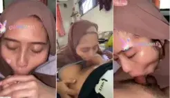 Abg Viral Sma 2025 7 Mini Video Abg Smp Trending Pemudi Jaman Sekarang Pamitnya Pake Seragam Pergi Sekolah Malah Iclik di Gubuk Bambu Smp Viral One for All Top Grand Wiwik