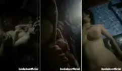 Barat Viral Viral Smp Dalam Setiap Sentuhanmu, Ada Cinta yang Tak Terucap Top Global Wiwik Video Viral Pucuk