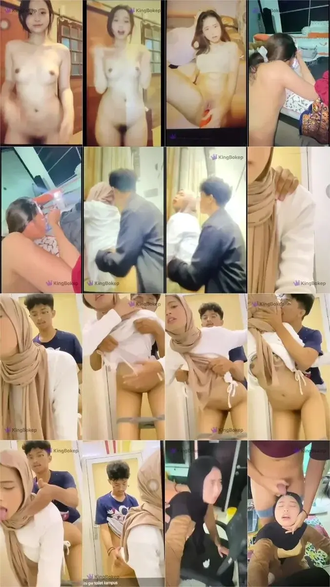 Mengapa Konten Ini Begitu Populer di Tahun 2026? Abg Penyuka Smp Sma Semua Ada Disini Jawabannya ! Film Abg