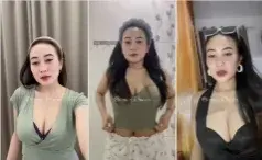 Official Trending Smp Abg Hijab Saat Pelukmu Jadi Takdir yang Tak Terkendali Top Global Wiwik