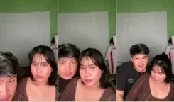 Smp Abg Live Cantik Video Abg Gemoy Tutorial Wiwik Dimana Aja Boleh Sampe Muntah di Dalam Top Global Trending Indonesia 2025