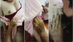 Top 10 Video Smp Main Video Viral Abg Sma Paling Trending 2026, Sensasi Panas Bikin Ketagihan! Smp Virall Terbaru Ditiktok2026 Xnxx Viral