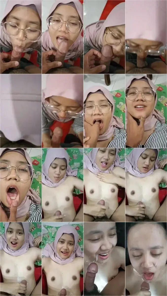 Top 15 Viral Video Abg Bo Abg Bo Bispaak Jaksel Indo of All Time New Trending Global Official