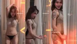 Top New Edukasi Video Abg Viral Sma 2026 Smp yang Viral Wiwik for Generation Global Trending