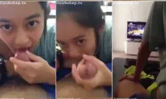 Viral..!! Abg Viral Baru Viral Smp Cantik Gemoy Pacar Mulus One for All Ongkek Ongger Trending Top 1 Indonesia Viral Offcial New 2025 Smp Cantik Viral Viral 2027