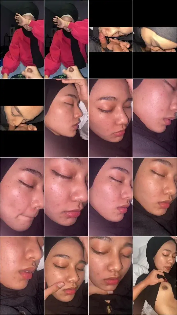Viral..!! Abg Viral yang Lagi Viral Smp Cantik Gemoy Pacar Mulus One for All Ongkek Ongger Trending Top 1 Indonesia Viral Offcial New 2025 Viral Kk