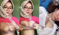 Viral Indo Viral 2026 Jamet Kuproy Beruntung Dapet Abg Gadis Santri Pessantren Desa Apem Lebat dan Sempit