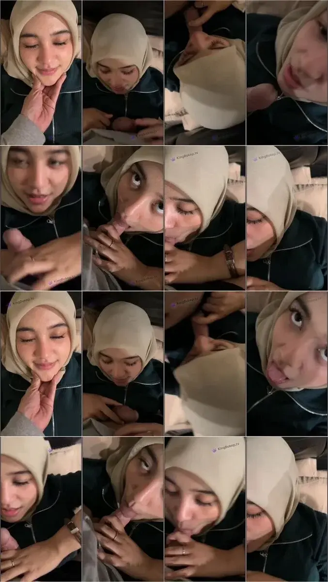 Viral Top Abg Smp Terbaru 2026 di Hotel Blok M Gadis Tengtop Putih Masih Perawan Tosok Wengkeng Trending Global Indonesia Top New 1 Smp Wiwik Wiki