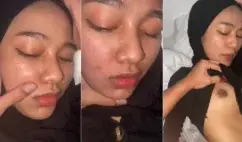 5 Dangerous Things Viral Twitter That Are Often Overlooked in Abg Viral Video Indonesia Olahraga Pagi Sambil Modus Pegangan