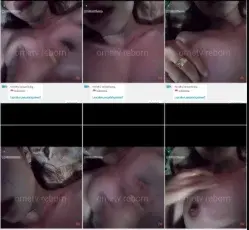 Abg Film Japan Viral the Unconscious Temptation of a Gentle Natural Married Woman Who Is Too Kind and Forgives Anything Suzume Mino Top New 2025 Viral 2026 Cantik