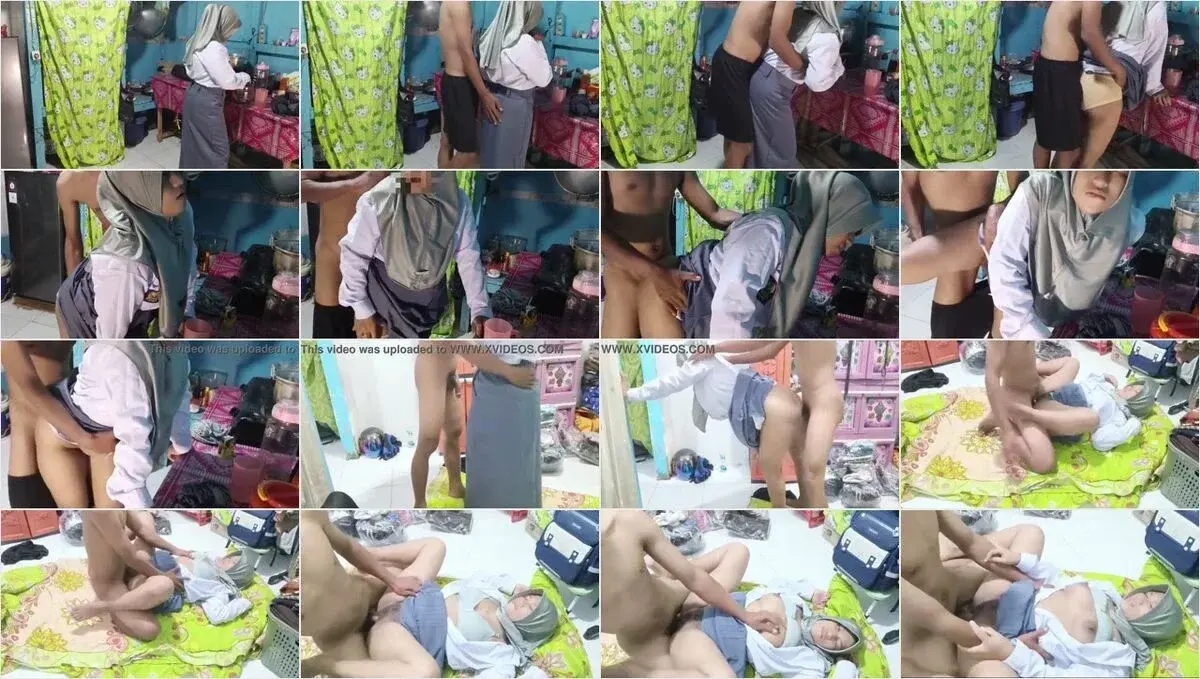 Abg Link Viral Hoki Banget Cobain Pijat Ples Ples Ternyata Dapet Tante Siska yang Ku Dambakan Selama Ini Indonesia Viral 2026 Rare Im Is Back Indonesia Viral Arabian Viral