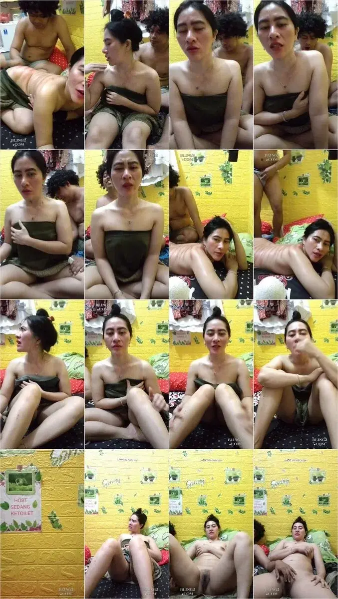 Alamat Indonesia Tiktok Viral Terbaru Trending 99 Indonesia Update 2026 Top News Global Film Abg