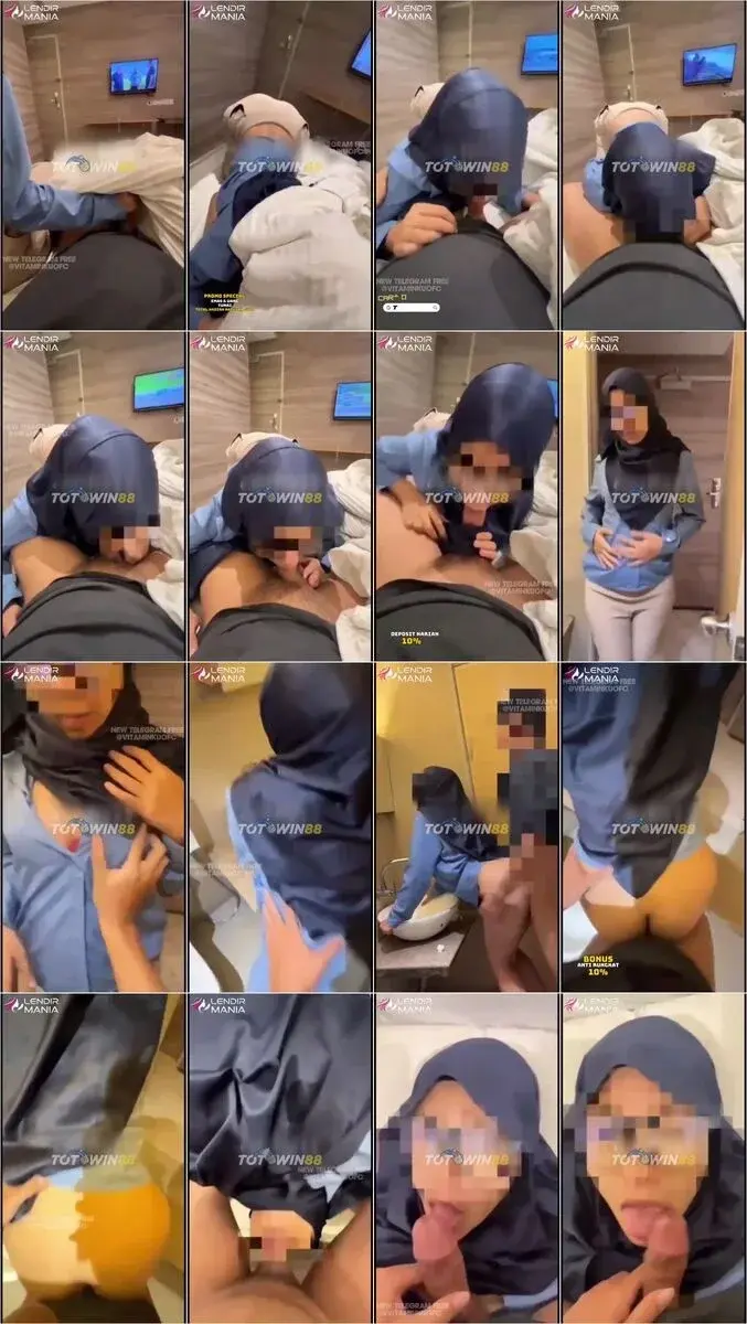 Latest Abg Viral Terbaru Jilbab on Social Media in 2025 Adek Imut Masih Orsinil Sebelum Tidur Belajar Wiwik Bareng Kakak Sma of All Time Trending New Bök3p Indonesia Viral 2026