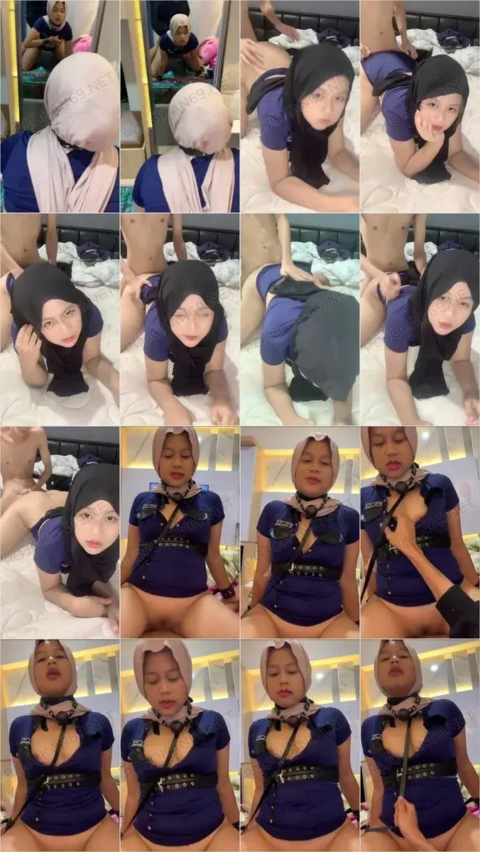 Latest Top Brand New Generation Video Viral 2026 Viral Jilbab Pulang Kantor Nyumbang Peli Buat Wiwik Ampe Keluar Dalam Global Official Indonesia Viral
