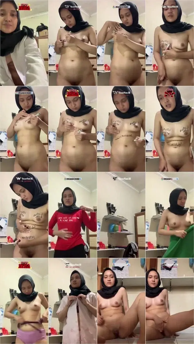 Tega !!! 1 Malam Biasa Gilir 50 Santriwati Yandex Indo Viral Abg Terbaru Modus Oknum Kyai Agar Bisa Tidurin Abg Cantik Masih Ting2 4nak Tetangga Regional Japan Viral