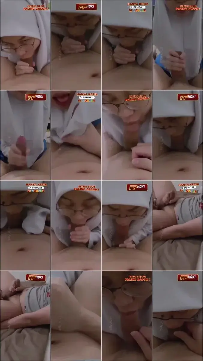 Top 10 Abg Smk Viral Paman dan Ponakan Sewa Istri Temannya Buat Konten Vidio Three Some Terbaru Indonesia 2026 Lagi Viral