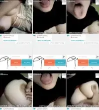 Top 7 Lagi Viral 2026 Trending Indonesia One for All Gadis Abg Mulus Baru Jadian Ma Ayang Jengking Ceer di Dubur New Global 2025 Official Viral Film Sma Hot Viral