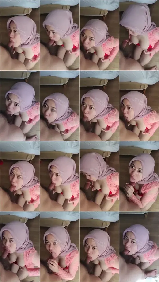 Yang Viral Top 10 Most Video Viral Fyp Tiktok Videos for 2025 Video Abg Indo