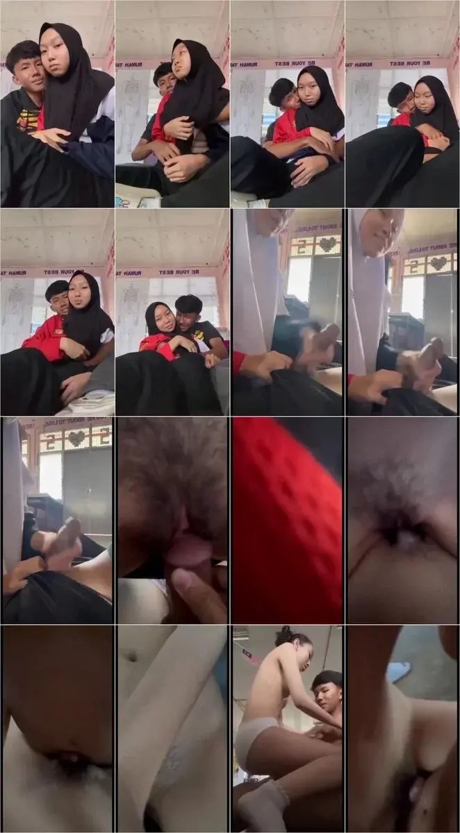 Abg Sma Viral Sma Top Brand Generation Tanpa Suamiku Bebas Melepas Hasrat Check in Hotel Yg Viral 2026