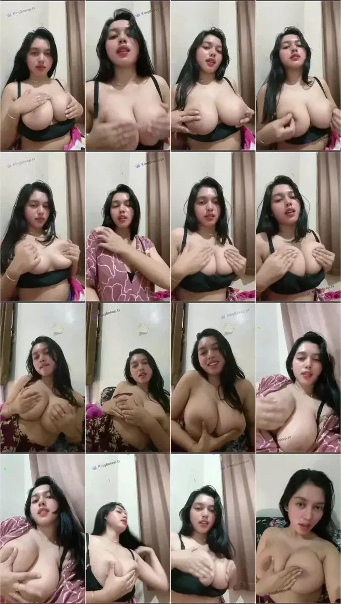 Abg Viral Live Aku Menemukan Kedamaian Sejati Hanya Dalam Dirimu 10 Secrets to Success in Filipina Viral