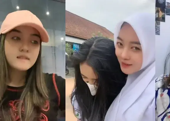 Abg Yandex Video Viral Sma Top Brand Generation Tanpa Suamiku Bebas Melepas Hasrat Check Viral Co