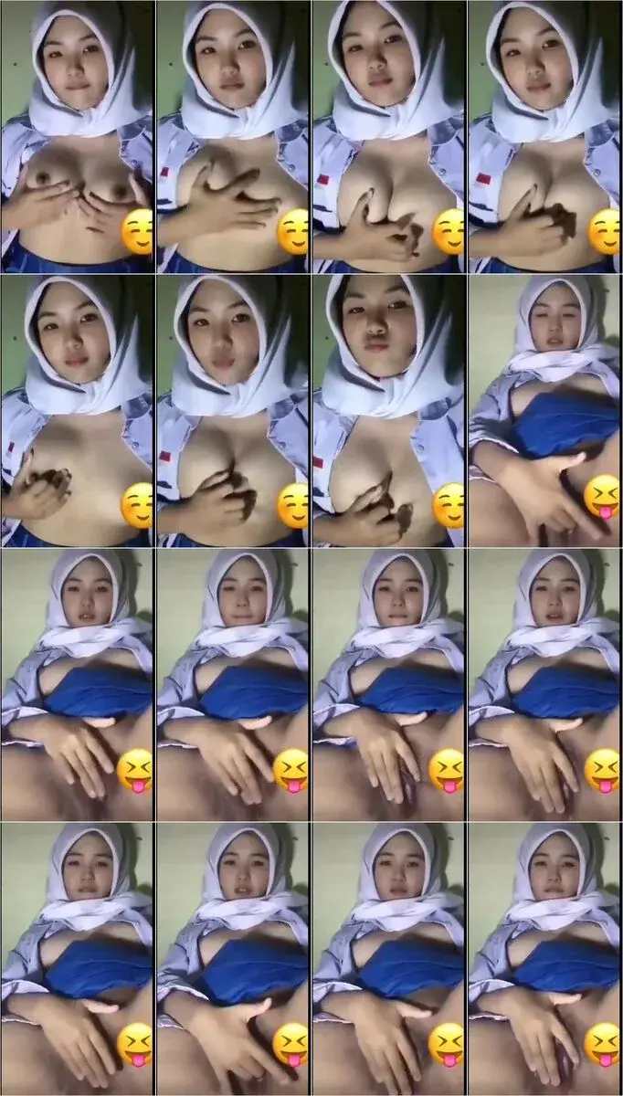 Terkejut ! Ada Saja Gebrakanya Membuat Warga X Banyak Mencarinya Abg Cantik Viral Pulang Sekolah Dipaksa Kakak Kandung International New 2025 Maya Viral
