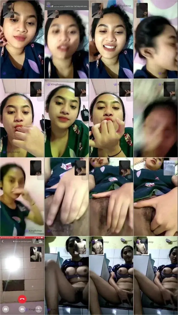 Video Viral Indonesia yang Viral 2026 Top 10 Most Viral Terbaru Fyp Tiktok Videos for 2025