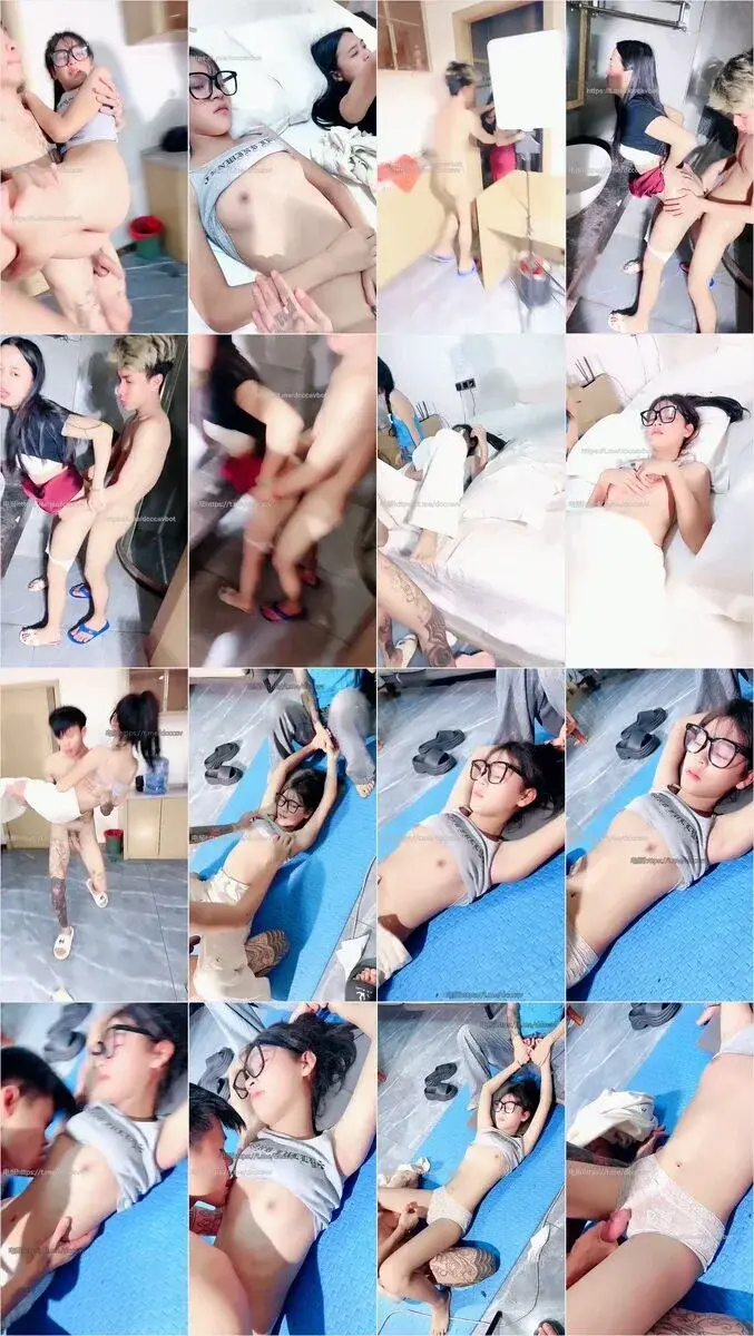 Yandex Video Viral Istri Ustadz Uhty Hijab Solehah Nginep Hotel Bareng Santri Muda Pengurus Pesantren Ampe Cdl Berkali Kali Viral Ibu Tiri Dikebun Sawit