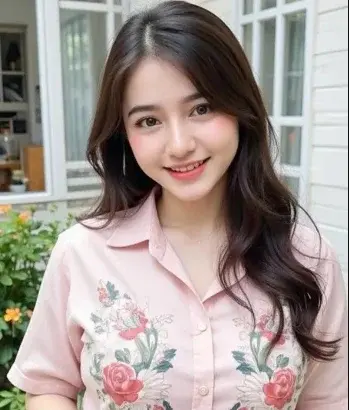 Yang Viral 2026 on Social Media Top 10 yang Viral di Sawit Most Goat Fyp Tiktok the Last Tale Videos for 2025