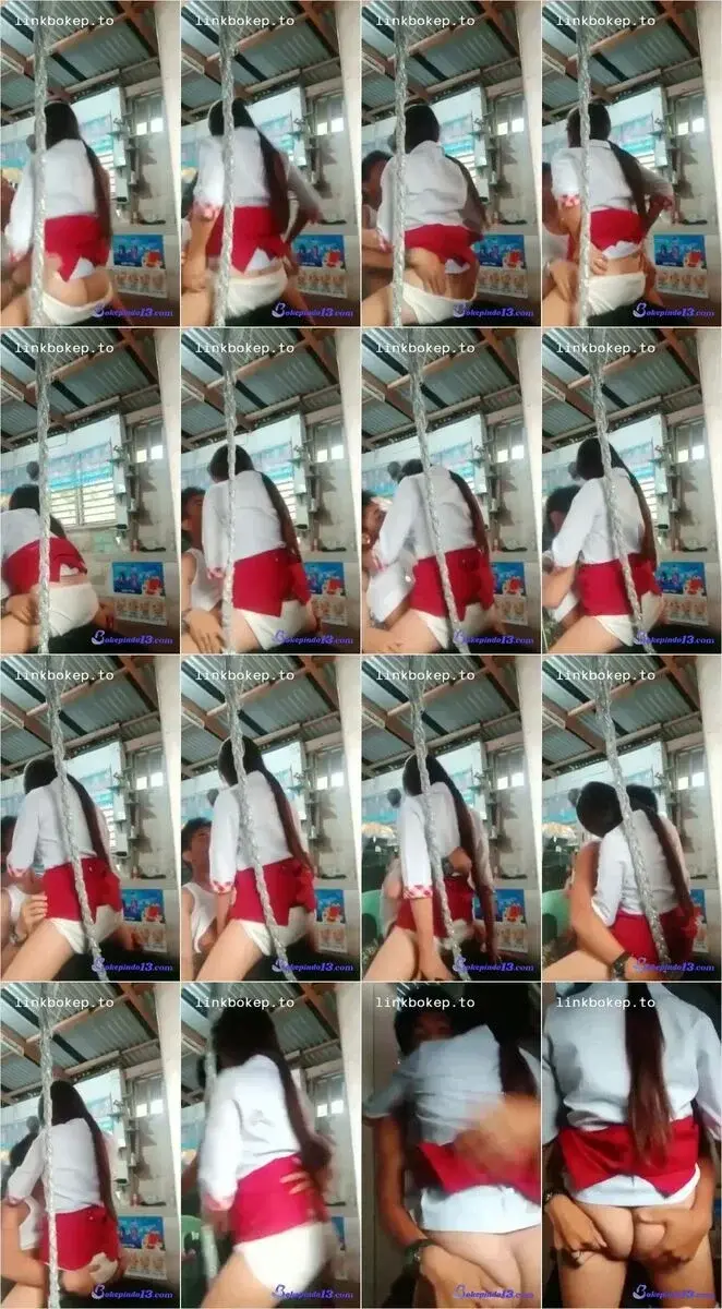 Smp Indonesia Viral di Kebun Sawit Video Muda Mudi Open Bo di Hotel Bintang 5 Top Trending 2026 Video Viral Terbaru Indonesian Viral Abg Viral Adek Smp Viral Film Hijab Viral