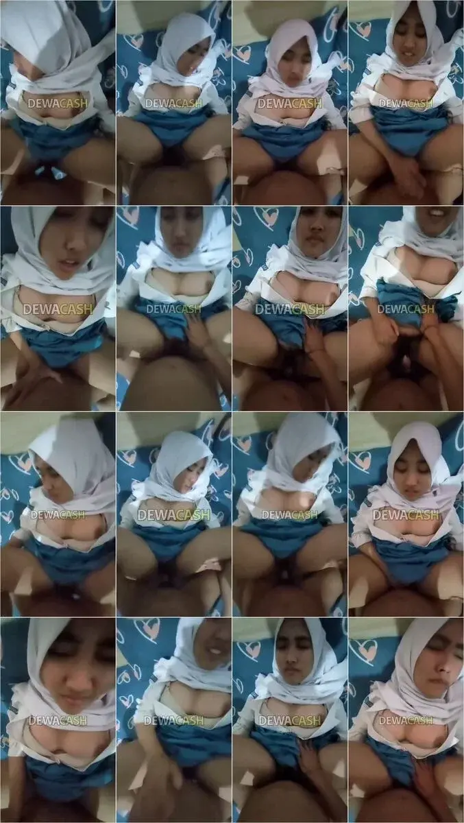 Top Video Viral Terbaru Indo Viral 2026 Abg Nona Manis Tutorial Wiwik Istri Teman Sampe Muntah di Video Viral Jepang Dalam Top Trending Global Indonesia Terbaru 2025 Indonesian Viral Terbaru Sekarang 2026 Abg Top Indo Wikwik Abg Viral Terbaru